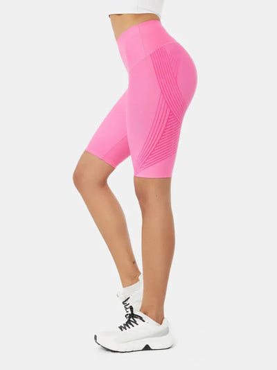CelluSmooche Legging - Redefine your silhouette effortlessly