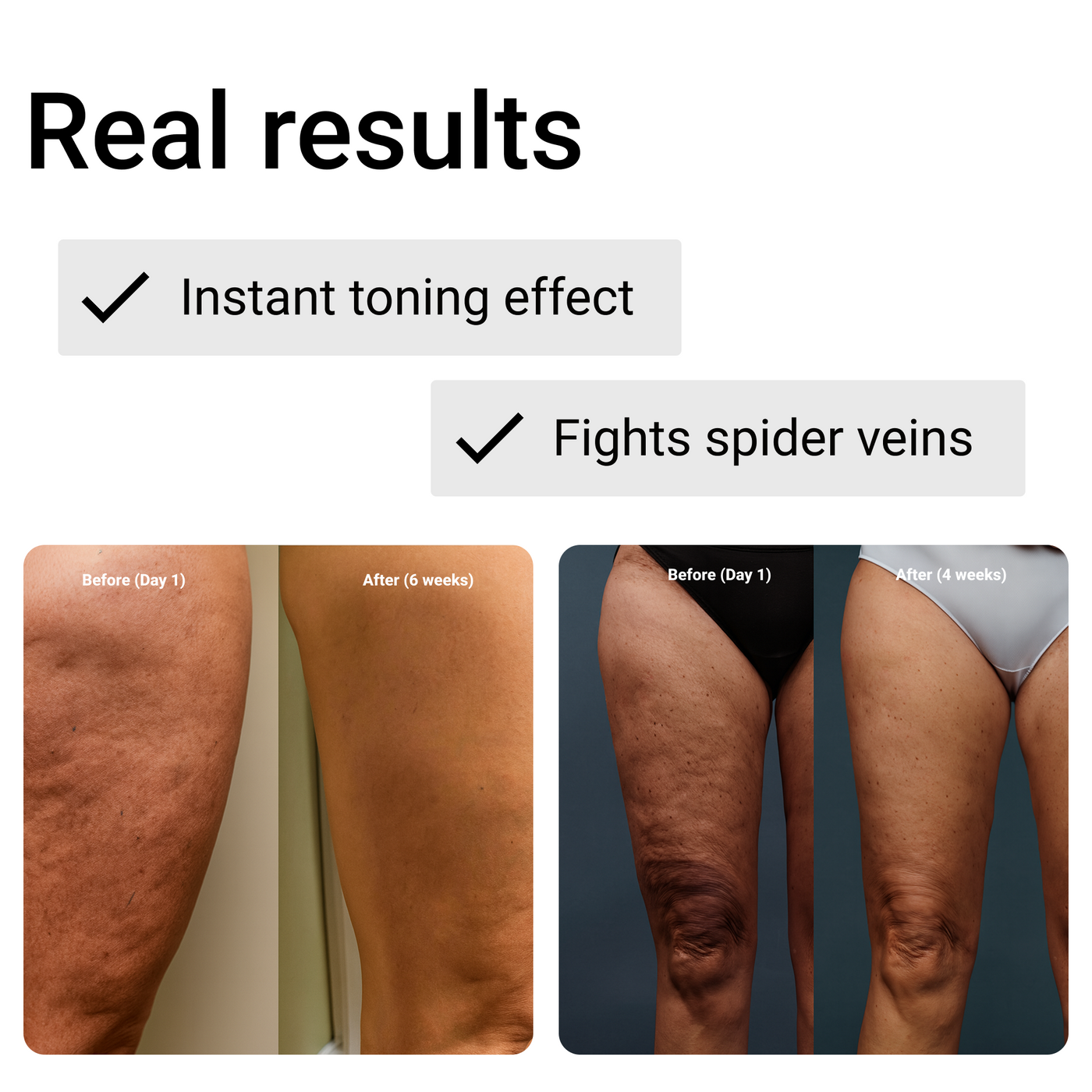 CelluSmooche Legging - Redefine your silhouette effortlessly